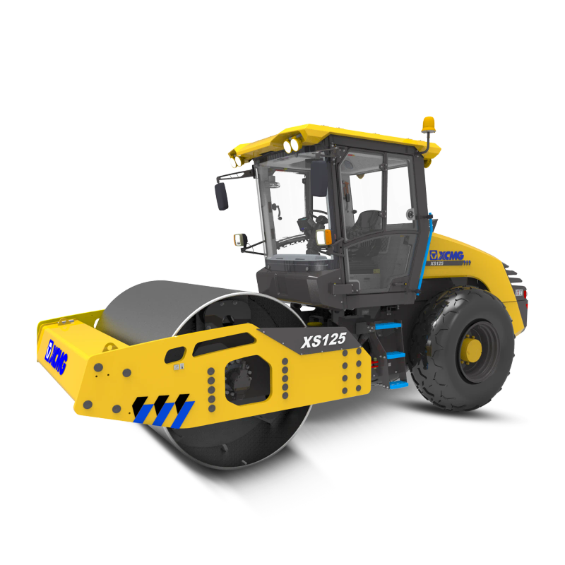 Compaction