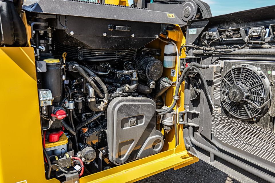 XC7-SV12 photo 15