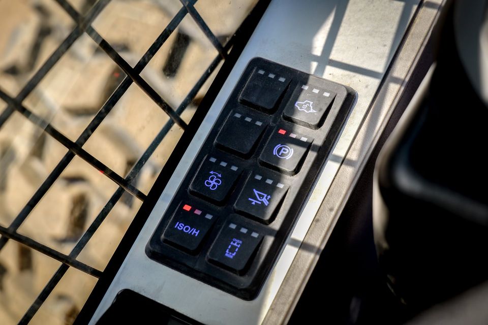 XC7-SV12 photo 19