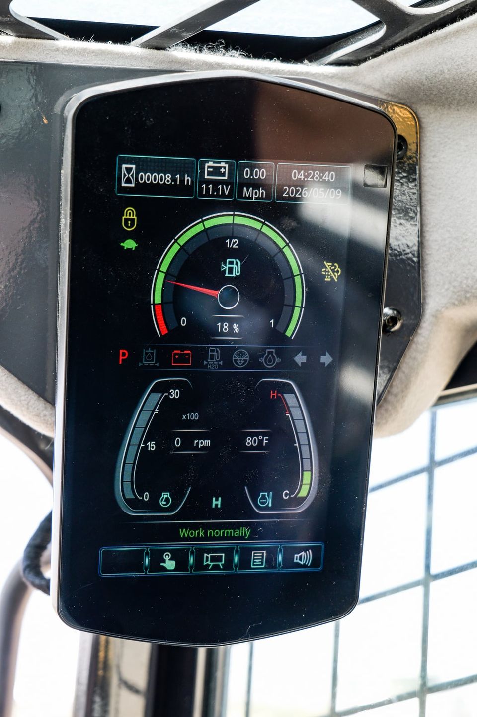 XC7-SV12 photo 20