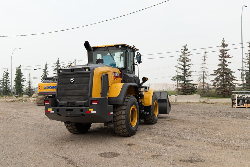 XC938U photo 7