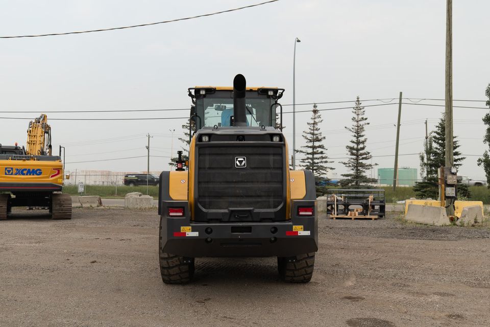 XC938U photo 8