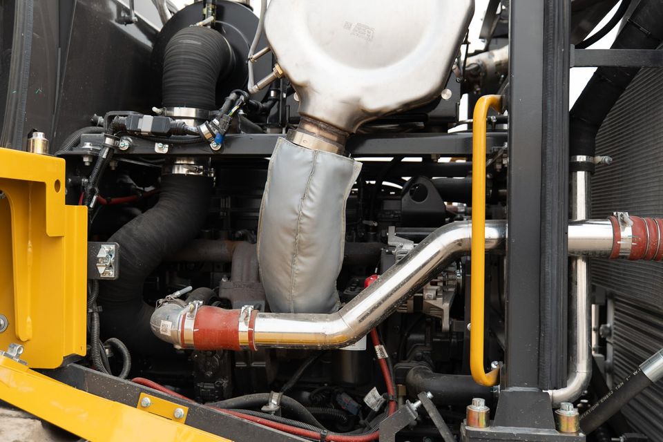 XC938U photo 11