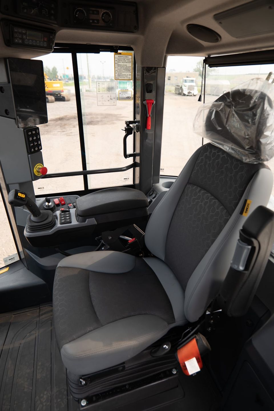 XC938U photo 18