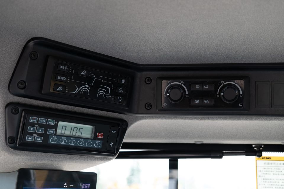 XC938U photo 21