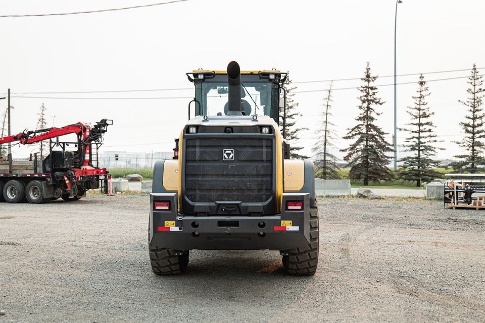 XC948U photo 14