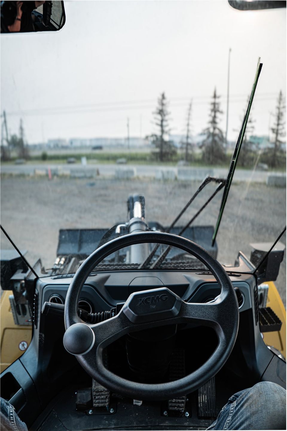 XC948U photo 19
