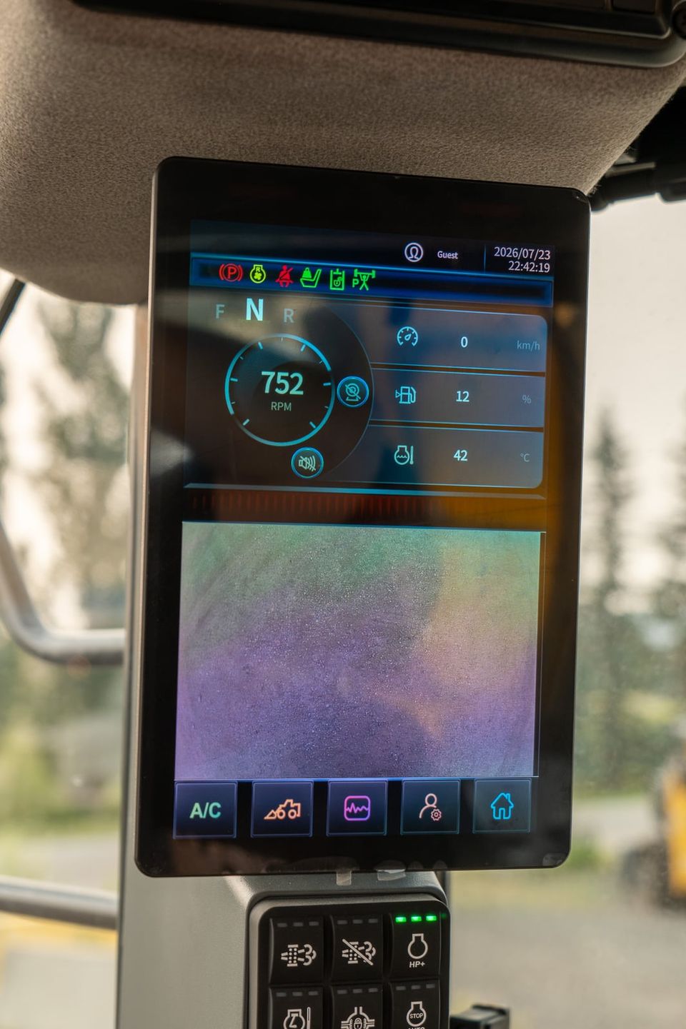 XC948U photo 21