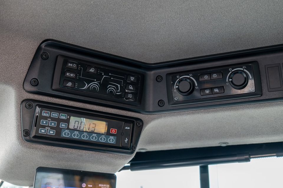 XC948U photo 22