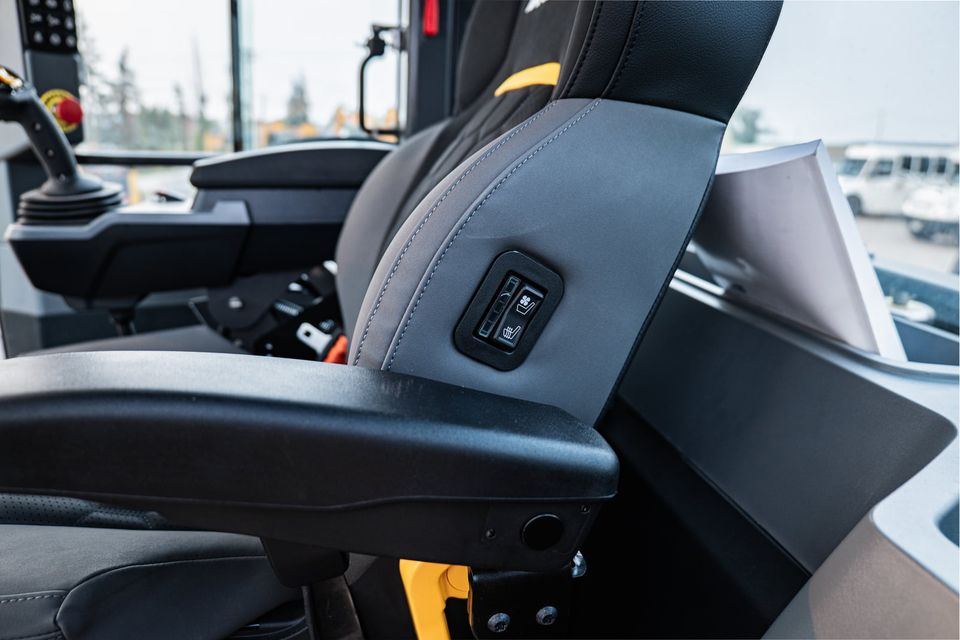 XC948U photo 25