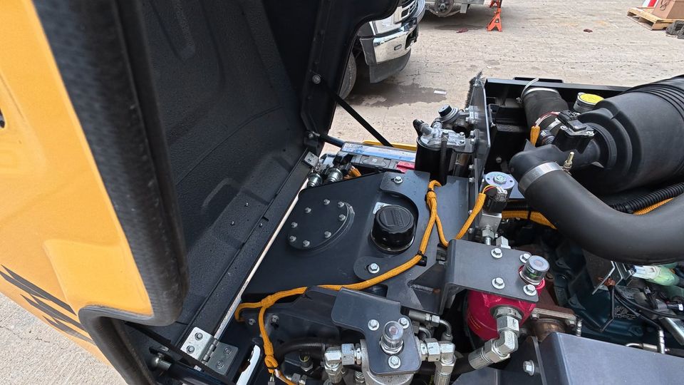 XD120VT photo 18
