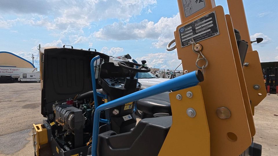 XD120VT photo 25
