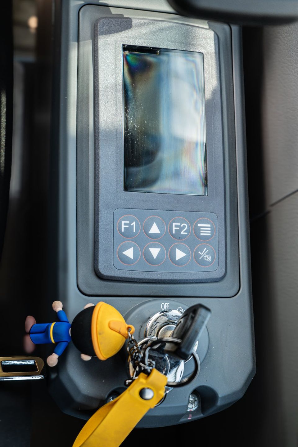 XE35U photo 12