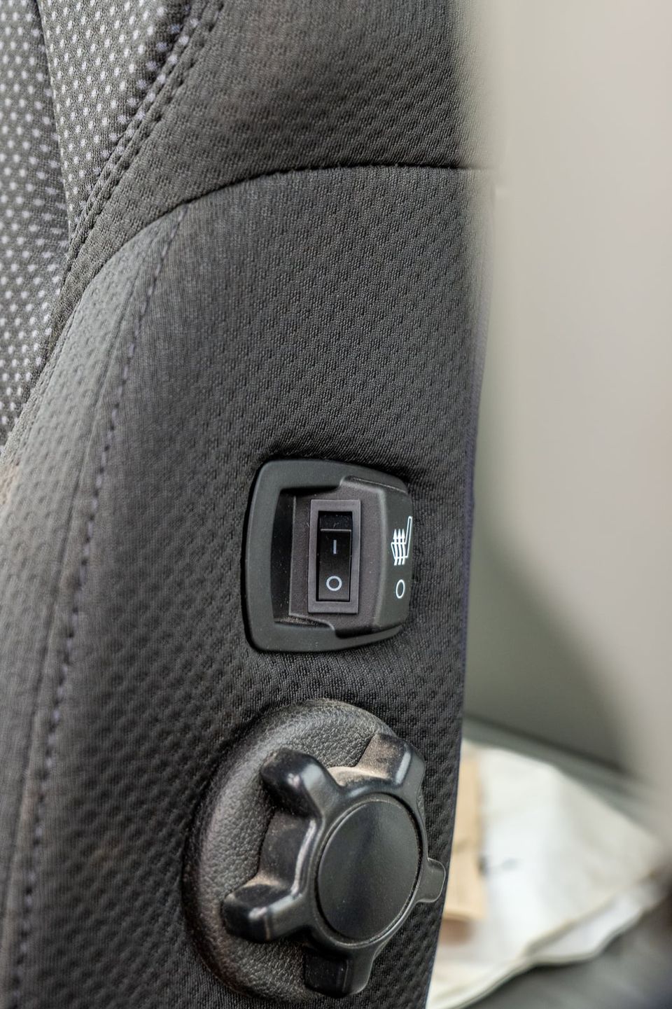 XE360U photo 12