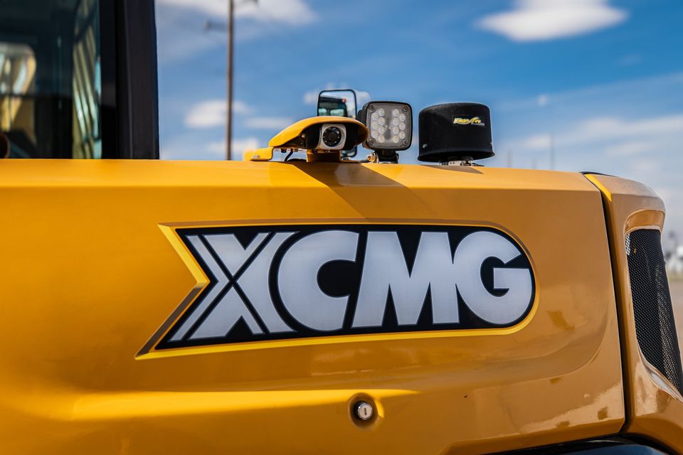 XE80U photo 24
